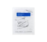 Debenhams Greek Yoghurt Deep Hydrating Face Mask multi 20ml