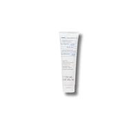 Korres Facial-care Greek-YoghurtProbiotic Emulsifying Wash Cream