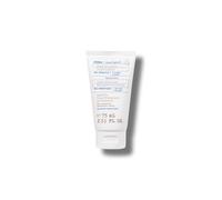 Debenhams Greek Yoghurt Foaming Cream Cleanser 75Ml In Misc misc