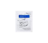 Debenhams Greek Yoghurt Probiotic Sheet Mask 1Pc In Misc misc