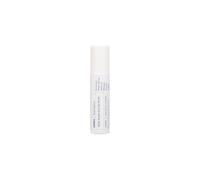 Debenhams Greek Yoghurt Wide Awake Eye Gel Roller 15Ml In Misc misc