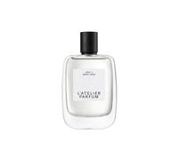 Debenhams Green Crush Eau De Parfum 100Ml In Misc misc 100ml