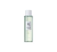 Debenhams Green Plum Refreshing Toner : Aha + Bha 150Ml multi 150ml