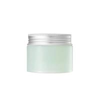 Debenhams Green Tea Aqua Keeping Cream 50Ml multi