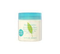 Elizabeth Arden Women's fragrances Green Tea Honey Drops Cream