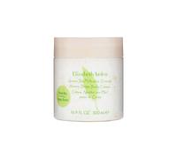 Elizabeth Arden Green Tea Pistachio Crunch Honey Drops Body Cream 500m
