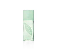 Debenhams Green Tea Scent Eau De Toilette Spray In Misc misc 50ml