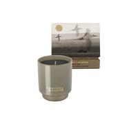 Control and Chaos Women's Gridlock + Seaspray Candle 200g Control and Chaos Multicolor 200g