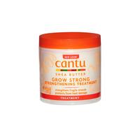 Debenhams Grow Strong Strengthening Treatment 173G multi