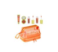 Debenhams Grow Your Peach - Jelly Bag Bundle multi One Size