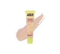 Debenhams Grow Your Peach - Lip Sync 15Ml In Beige Buff beige buff 15ml