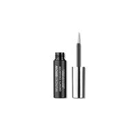 Wunderbrow Growth Enhancer Brow & Lash Serum, 2-in-1 Growth Serum For Fuller, Thicker, Healthier Brows & Lashes, Clinically Tested Formula, Visible Results in 6-8 weeks