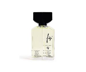 Debenhams Guy Laroche Fidji Eau De Parfum 50Ml In Misc
