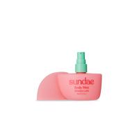 SUNDAE Hair & Body Mist - Always Late 90ml