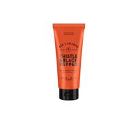 Debenhams Hair & Body Wash 200Ml Tube