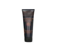 Debenhams Hair & Body Wash - Elixir Black Pepper - No. 1609 237Ml multi One Size