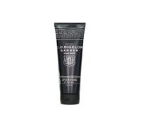 Debenhams Hair & Body Wash - Elixir White - No. 1607 237Ml multi One Size