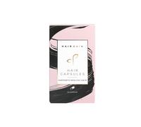 Debenhams Hair Gain Hair Capsules - 60 capsules (1 Month Supply)