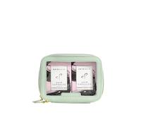 Debenhams Hair Capsules Duo - Gift Set (2 Month Supply 120 Pcs) multi One Size