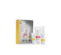 Debenhams Hair Goal: Big Volume Gift Set (Worth £48.50) multi