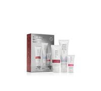 Debenhams Hair Goal: Defined Curls Gift Set (Worth £50.00) multi