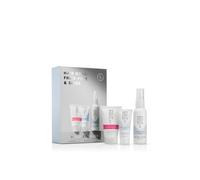 Philip Kingsley Hair Goal: No More Frizz Gift Set - Worth £37.50