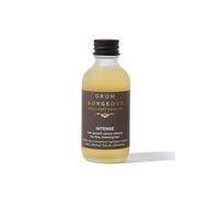 Grow Gorgeous Hair Growth Serum Intense 30ml