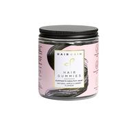 Debenhams Hair Gummies - 1 Month Supply 60Pcs multi