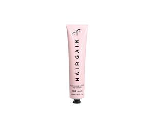 Debenhams Hair Mask 180Ml multi