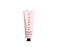 Hair Gain Hair Mask 50ml
