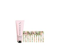 Hair Mask 50ml + Hair Gain Comb Set Hair Gain Multi One Size