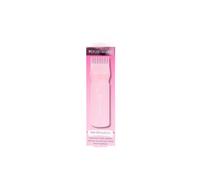 Debenhams Hair Oil Applicator multi