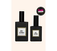ByErim Women's Hair Oil | Size: 50ml ByErim Multicolor 50ml