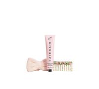 Hair Gain Nourishing Hair Mask (50ml), Headband and Comb - Bundle of 3