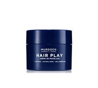 Murdock London Hair Play