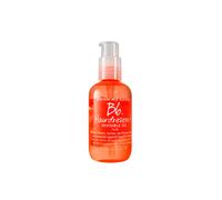 Bumble and bumble Hairdresser's Invisible Oil 100ml