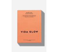Vida Glow Hairology x30 Capsules