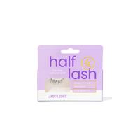Debenhams Half Lash #1 In Black black