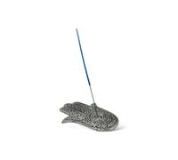Debenhams Hamsa Hand - Incense Holder multi One Size