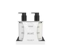 Debenhams Hand Care Set (2X300Ml Pump Bottles) multi