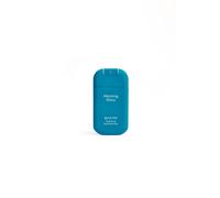 Haan Women's Hand Cleanser Morning Glory in Misc | Size: 30ml Haan Misc 30ml