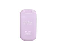 Debenhams Hand Cleanser Soothing Lavender In Misc misc