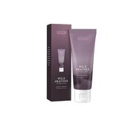 Debenhams Hand Cream 75Ml Tube In Carton multi 75ml