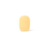 HAAN Hand Cream Coco Cooler 50 ml