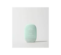 Debenhams Hand Cream Fig Fizz In Misc misc
