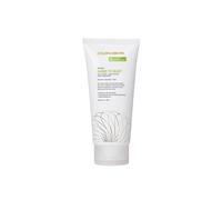 Debenhams Hands To Heart - Brightening Hand Treatment multi