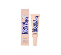 Bloom & Blossom - HANDS UP Age-Defying Hand Cream - Hand Cream