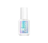 Debenhams Hard To Resist Advanced Nail Strengthener In Clear clear 13.5ml