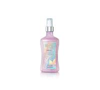 Hawaiian Tropic Beach Dreams BodyMist 250 ml