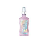 Debenhams Hawaiian Tropic Beach Dreams Shimmer Edition Body Mist 250Ml In Misc misc 250ml